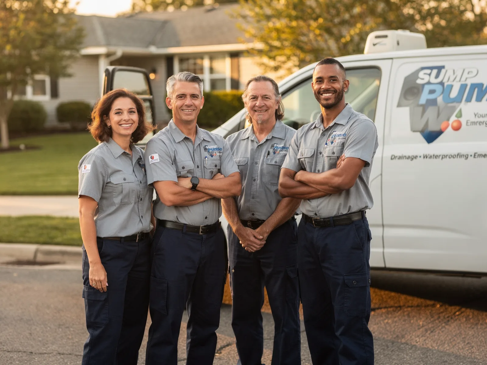 Water Heater Repair company in Rancho Santa Margarita, CA