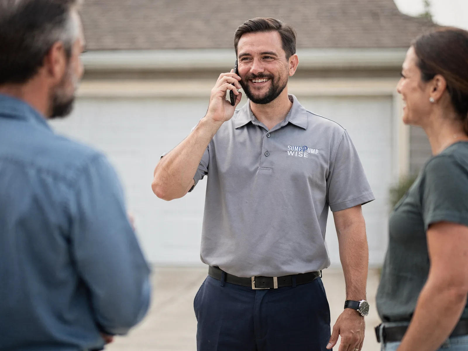 Water Heater Repair Rancho Santa Margarita, CA FAQs